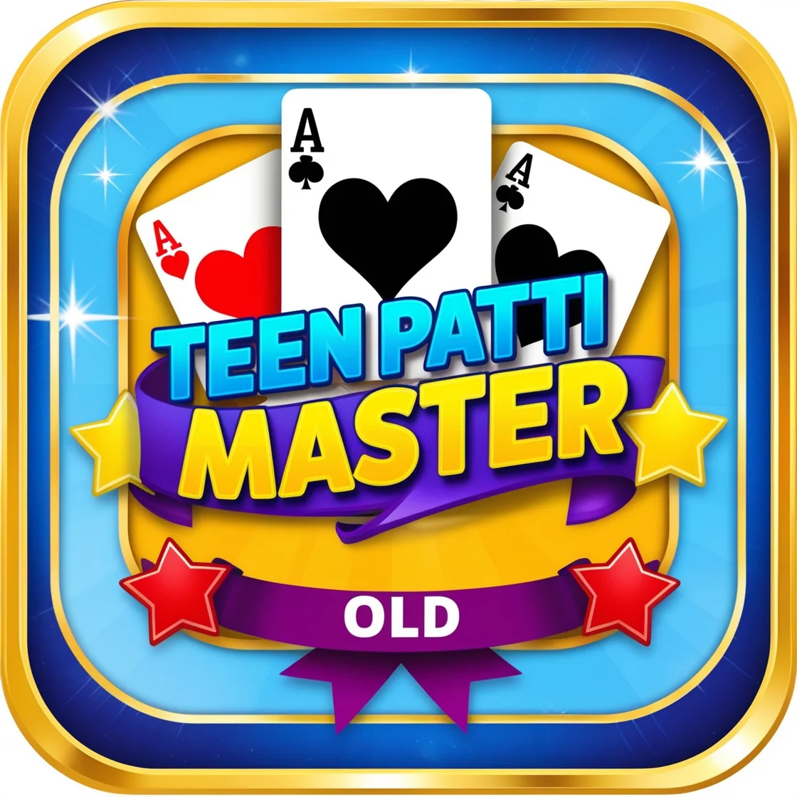 teen patti spain download