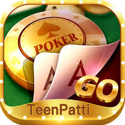 all teen patti bonus download
